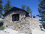 IMG_20130713_113644.jpg: 2560x1920, 2266k (August 15, 2013, at 08:49 AM)