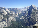IMG_20130713_114155.jpg: 2560x1920, 1998k (August 15, 2013, at 08:49 AM)