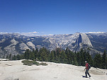 IMG_20130713_132637.jpg: 2560x1920, 1592k (August 15, 2013, at 08:49 AM)