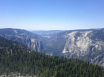 IMG_20130713_133217.jpg: 2560x1920, 1650k (August 15, 2013, at 08:49 AM)