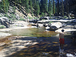 IMG_20130713_154118.jpg: 2560x1920, 2097k (August 15, 2013, at 08:50 AM)