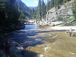 IMG_20130713_154144.jpg: 2560x1920, 2147k (August 15, 2013, at 08:50 AM)