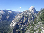 IMG_20130713_163054.jpg: 2560x1920, 1915k (August 15, 2013, at 08:50 AM)