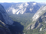 IMG_20130713_163100.jpg: 2560x1920, 1814k (August 15, 2013, at 08:50 AM)