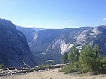 IMG_20130713_164333.jpg: 2560x1920, 1599k (August 15, 2013, at 08:50 AM)