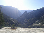 IMG_20130713_173227.jpg: 2560x1920, 1331k (August 15, 2013, at 08:50 AM)
