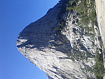 IMG_20130713_173232.jpg: 2560x1920, 1859k (August 15, 2013, at 08:50 AM)