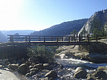 IMG_20130713_173913.jpg: 2560x1920, 1435k (August 15, 2013, at 08:50 AM)