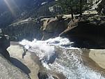 IMG_20130713_174033.jpg: 2560x1920, 1892k (August 15, 2013, at 08:50 AM)
