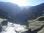 IMG_20130713_174218.jpg: 2560x1920, 1450k (August 15, 2013, at 08:51 AM)