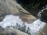 IMG_20130713_174453.jpg: 2560x1920, 1739k (August 15, 2013, at 08:51 AM)