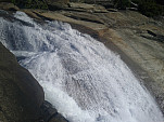 IMG_20130713_175211.jpg: 2560x1920, 1672k (August 15, 2013, at 08:51 AM)