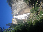 IMG_20130713_182654.jpg: 2560x1920, 1657k (August 15, 2013, at 08:51 AM)
