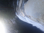 IMG_20130713_184644.jpg: 2560x1920, 1469k (August 15, 2013, at 08:51 AM)