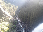 IMG_20130713_184701.jpg: 2560x1920, 1409k (August 15, 2013, at 08:51 AM)
