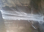IMG_20130713_185554.jpg: 2560x1920, 1136k (August 15, 2013, at 08:51 AM)