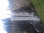 IMG_20130713_185940.jpg: 2560x1920, 1138k (August 15, 2013, at 08:51 AM)