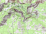 Topographic Map.png: 4800x3600, 3735k (August 15, 2013, at 08:52 AM)