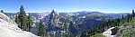stitch3.jpg: 7953x2175, 5206k (August 15, 2013, at 08:52 AM)