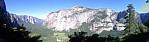stitch2.jpg: 7687x2168, 4639k (August 15, 2013, at 08:52 AM)
