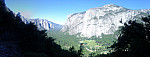 stitch0.jpg: 5838x2217, 3298k (August 15, 2013, at 08:52 AM)