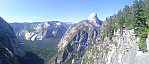 stitch5.jpg: 5219x2236, 3495k (August 15, 2013, at 08:52 AM)