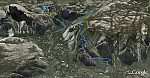Google Earth.jpg: 1920x1000, 431k (August 15, 2013, at 08:54 AM)