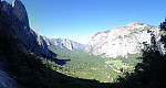stitch1.jpg: 6212x3303, 5056k (August 15, 2013, at 08:52 AM)