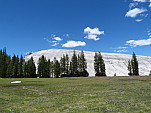 P1130417.jpg: 4320x3240, 5361k (August 15, 2013, at 08:59 AM)