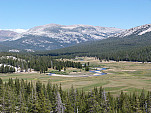 P1130446.jpg: 4320x3240, 5585k (August 15, 2013, at 09:00 AM)