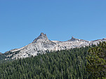 P1130449.jpg: 4320x3240, 5332k (August 15, 2013, at 09:00 AM)