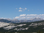 P1130482.jpg: 4320x3240, 5452k (August 15, 2013, at 09:00 AM)