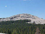 P1130483.jpg: 4320x3240, 5237k (August 15, 2013, at 09:00 AM)