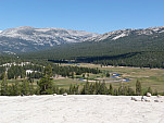 P1130484.jpg: 4320x3240, 5411k (August 15, 2013, at 09:00 AM)
