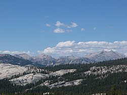 P1130482.jpg: 4320x3240, 5452k (August 15, 2013, at 09:00 AM)