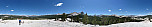 stitch2.jpg: 20122x3568, 14451k (August 15, 2013, at 09:01 AM)