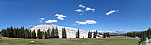 stitch0.jpg: 8841x2630, 4502k (August 15, 2013, at 09:00 AM)