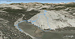 Google Earth.jpg: 1920x1000, 248k (August 15, 2013, at 08:59 AM)