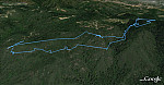 Google Earth.jpg: 1920x1000, 246k (August 16, 2013, at 08:32 AM) Google Earth.jpg: 1920x1000, 246k (August 16, 2013, at 08:32 AM)