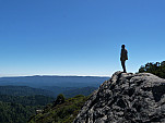 P1130615.jpg: 4320x3240, 5516k (August 16, 2013, at 08:33 AM)