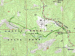 Topographic Map.png: 1600x1200, 492k (August 16, 2013, at 08:35 AM)