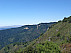P1130579.jpg: 4320x3240, 5344k (August 16, 2013, at 08:32 AM)