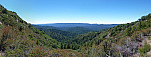 stitch3.jpg: 9265x3498, 9243k (August 16, 2013, at 08:36 AM)