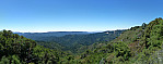 stitch4.jpg: 8386x3324, 6896k (August 16, 2013, at 08:35 AM)
