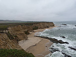 P1130642.jpg: 4320x3240, 5195k (August 16, 2013, at 08:40 AM)