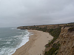 P1130648.jpg: 4320x3240, 5491k (August 16, 2013, at 08:41 AM)