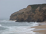P1130652.jpg: 4320x3240, 5339k (August 16, 2013, at 08:41 AM)