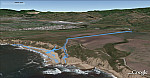 Google Earth.jpg: 1920x1000, 239k (August 16, 2013, at 08:40 AM)