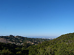 P1130854.jpg: 4320x3240, 5357k (August 15, 2013, at 07:22 AM)