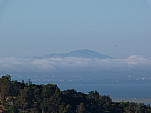P1130875.jpg: 4320x3240, 5024k (August 15, 2013, at 07:22 AM)